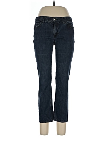 Ann Taylor LOFT Jeans (view 1)