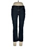 Ann Taylor LOFT Blue Jeans Size 12 - photo 1