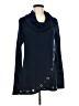 Belldini Blue Pullover Sweater Size M - photo 1