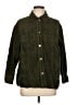Zara Green Jacket Size L - photo 1