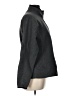 Cloudveil 100% Polyester Gray Pullover Sweater Size L - photo 4