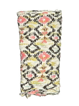Unbranded Scarf (view 2)