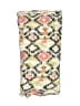 Unbranded Ivory White Scarf One size - photo 2