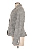 Eddie Bauer Gray Blazer Size 10 - photo 5