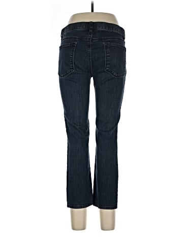 Ann Taylor LOFT Jeans (view 2)