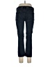 Ann Taylor LOFT Blue Jeans Size 12 - photo 2