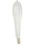 STAYREAL Ivory Casual Pants Size 4 - photo 5