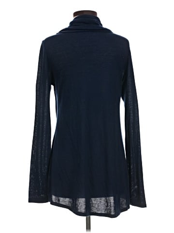 Belldini Pullover Sweater (view 2)