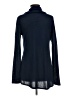 Belldini Blue Pullover Sweater Size M - photo 2