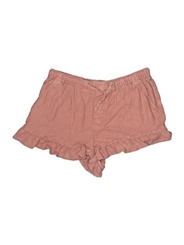 American Eagle Outfitters Shorts (view 1)