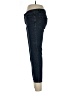 Ann Taylor LOFT Blue Jeans Size 12 - photo 5