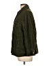 Zara Green Jacket Size L - photo 5