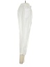 STAYREAL Ivory Casual Pants Size 4 - photo 4