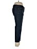 Ann Taylor LOFT Blue Jeans Size 12 - photo 4