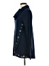 Belldini Blue Pullover Sweater Size M - photo 5
