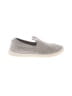 Allbirds Gray Flats Size 9 - photo 1