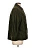 Zara Green Jacket Size L - photo 4