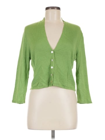 J.Jill Cardigan (view 1)