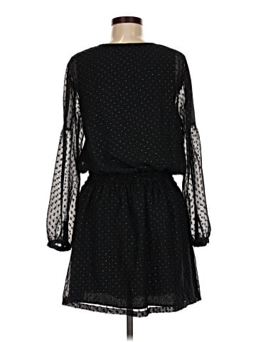 QMack Casual Dress (view 2)