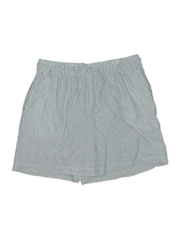 Deja Bleu Shorts (view 1)