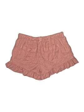 American Eagle Outfitters Shorts (view 2)