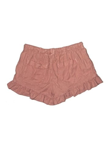 American Eagle Outfitters Shorts (view 2)
