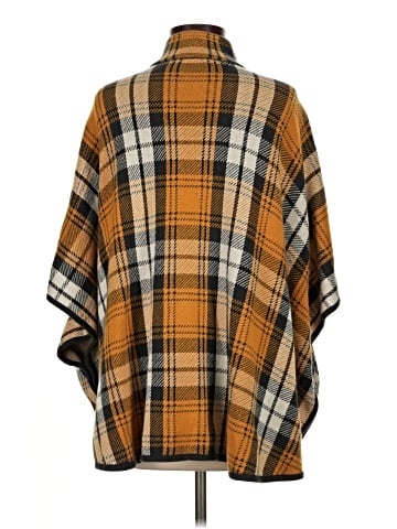 Jones New York Signature Coat (view 2)