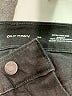 Old Navy Black Jeans Size 20 - photo 4
