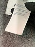 Old Navy Black Jeans Size 20 - photo 5