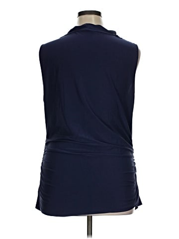 Dana Buchman Casual Dress (view 2)