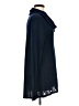 Belldini Blue Pullover Sweater Size M - photo 4