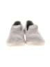 Allbirds Gray Flats Size 9 - photo 2