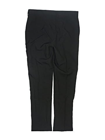 Opposuits Dress Pants (view 2)