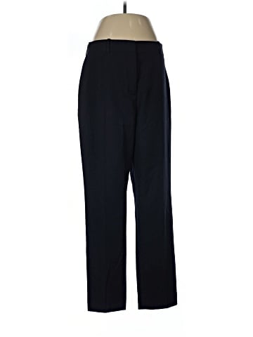 Reiss Dress Pants (view 1)