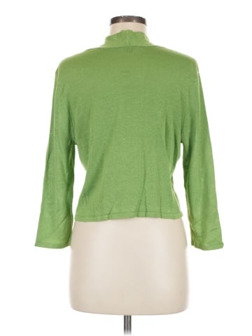 J.Jill Cardigan (view 2)