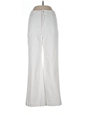 Silver Jeans Co. Jeans (view 1)