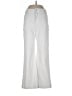 Silver Jeans Co. White Jeans Size 30 waist - photo 1