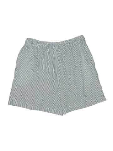 Deja Bleu Shorts (view 2)