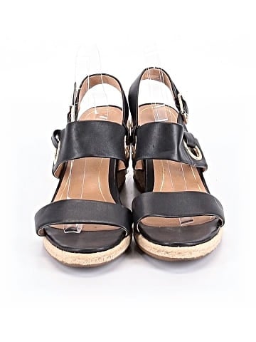 Vionic Wedges (view 2)