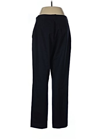 Reiss Dress Pants (view 2)