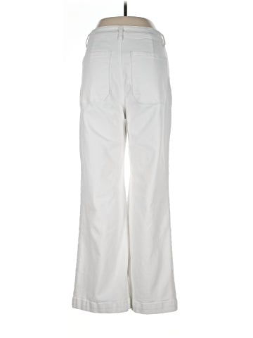 Silver Jeans Co. Jeans (view 2)