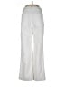 Silver Jeans Co. White Jeans Size 30 waist - photo 2