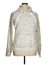 Reflex Silver Pullover Hoodie Size XL - photo 1