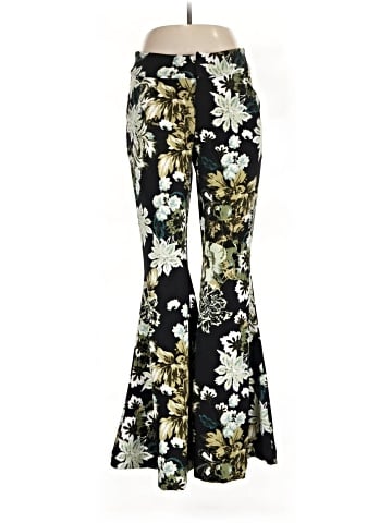 INC International Concepts Dress Pants (view 1)