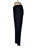 Reiss Black Dress Pants Size 8 - photo 5