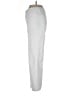 Silver Jeans Co. White Jeans Size 30 waist - photo 5