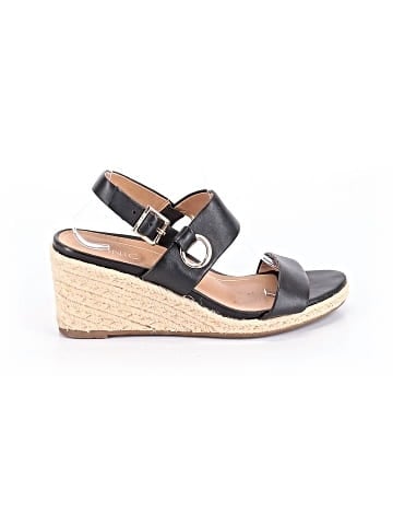 Vionic Wedges (view 1)