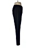 Reiss Black Dress Pants Size 8 - photo 4