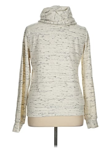 Reflex Pullover Hoodie (view 2)