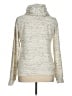 Reflex Silver Pullover Hoodie Size XL - photo 2